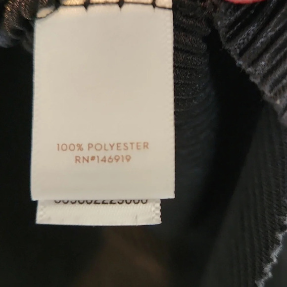 Lauren Conrad‎ top - Picture 5 of 6